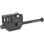 Strike Industries Mass Driver Compensator MDC Compact Glock 19 9mm