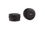 Trijicon RS20, RS22, RS24, RS29, TR25, TR26 Adjuster Caps