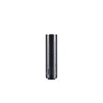 Aero Precision LAHAR-30 Suppressor Direct Thread 5/8-24 Black Cerakote