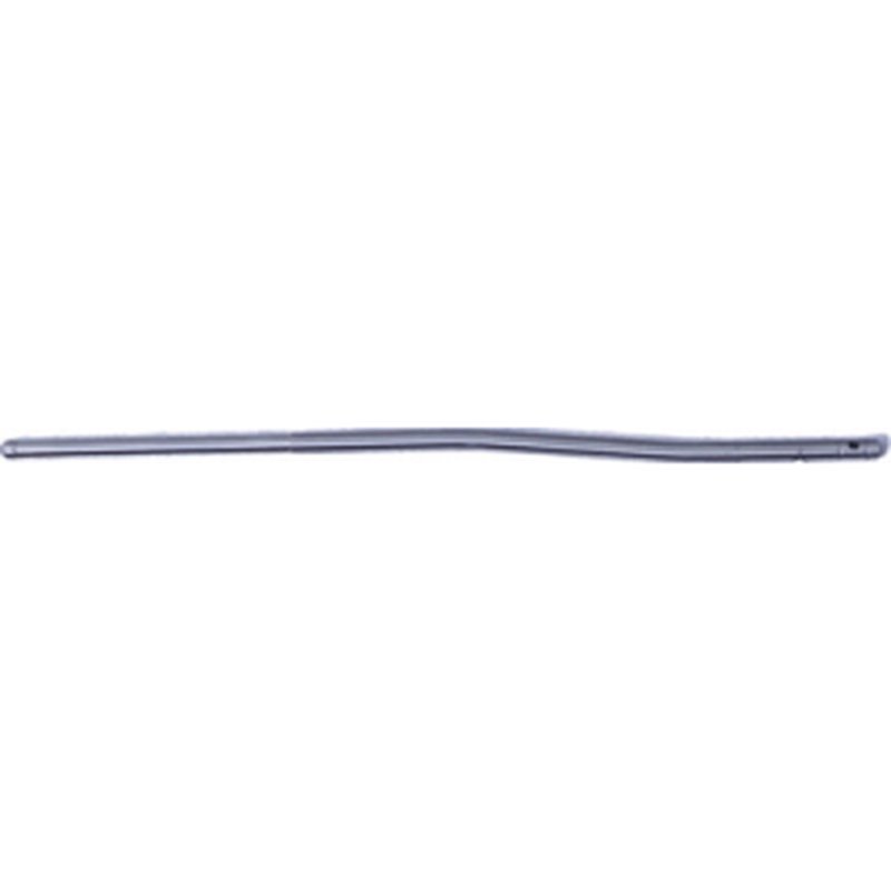 Armaspec ARM653BL Gas Tube Pistol AR-15 Gas System Accessory