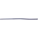 Armaspec ARM653BL Gas Tube Pistol AR-15 Gas System Accessory