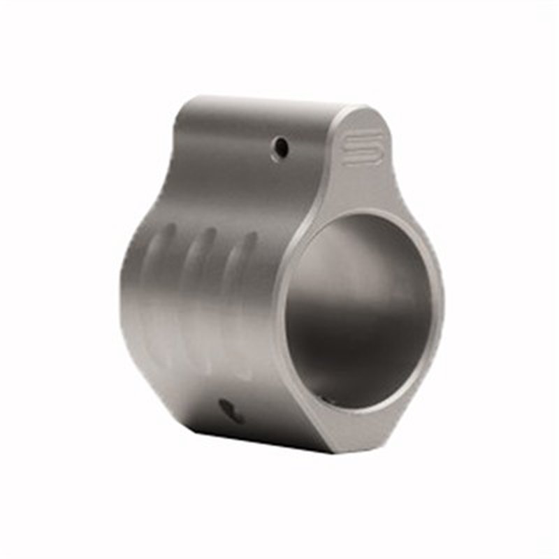 AR-15 Gas Block .936