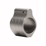 AR-15 Micro Gas Block