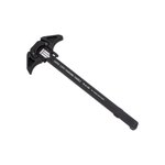 Expo Arms X Geissele Super AR-15 Charging Handle - Black