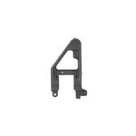 Bear Creek Arsenal A2 Front Sight Fixed Iron Sight 0.750 Diameter Matte Finish