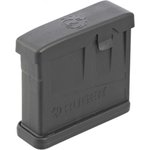 Ruger 90561 Precision 308 Winchester/7.62 NATO 5rd Precision/Gunsite