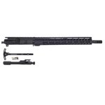 BHA Precision .350 Legend 16" Complete AR-15 Upper w/ BCG & CH, 15" M-LOK