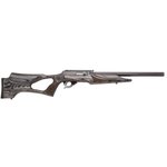 TACTICAL SOLUTIONS X-Ring Gun Metal Gray/Slate Vantage TacSol Trigger