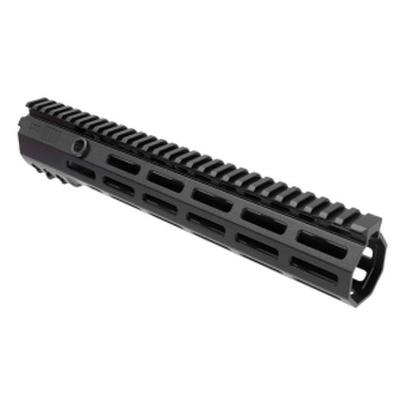 Sons of Liberty Gun Works L89 Drivelock M-LOK AR-15 Handguard - 11.75in