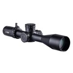 New! Primary Arms SLx 3-18x50mm Gen II 30mm Tube Rifle Scope, First Focal Plane