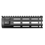 Yankee Hill Machine Carbine Length MR7 Handguard YHM-5330