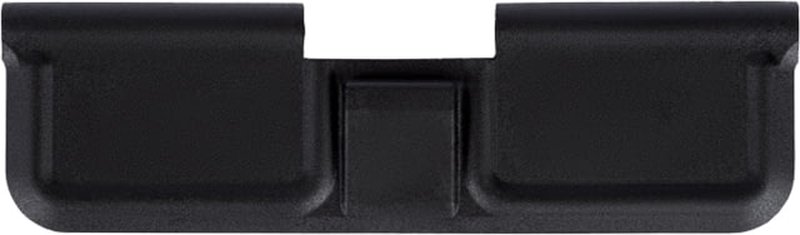 IMI Defense Polymer Ejection Port Cover w/o Metal Parts (AR-15)