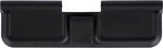 IMI Defense Polymer Ejection Port Cover w/o Metal Parts (AR-15)