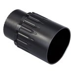 Yankee Hill Machine Adaptable Blast Deflector Muzzle Brake