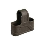 Magpul AR-15 Mag Pull Polymer Olive Drab 3-Pack MAG001-ODG