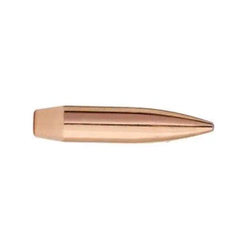 Sierra 2240C Match Bullets .308 220gr HPBT 500ct