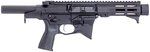 Maxim Defense CPS MD9 AR-9 Pistol 9mm 5.5 Inch Barrel Black