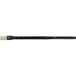 Faxon Match 308 Win AR-10 Barrel 20 Inch Spiral Fluted 416-R Salt Bath Nitride 1:10 Twist