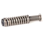 Glock Gen5 14-Coil Dual Recoil Spring Assembly for G20/G21 45 Auto/10mm