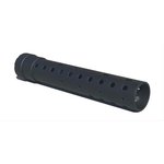 Precision Reflex Gen III Carbon Fiber Free Float Forearm