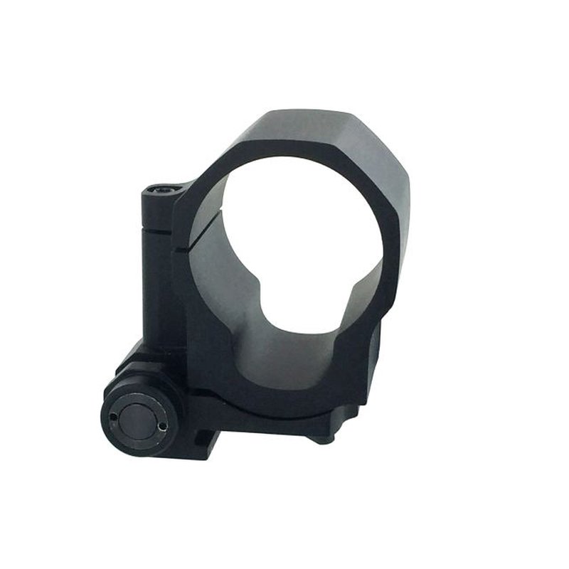Aimpoint Micro/Comp Flip to Side 3X-C MAG Magnifier Mount (Ring Only)