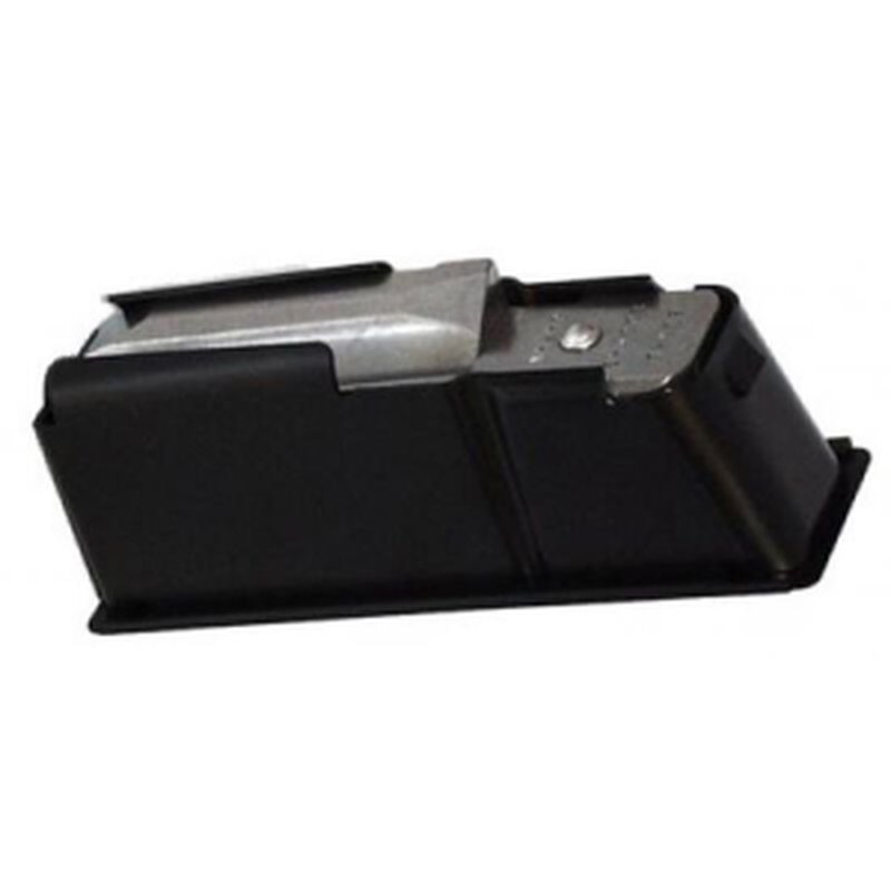 Browning BLR Lightweight 81 Magazine 7mm-08 Remington 4 Round