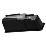 Browning BLR Lightweight 81 7mm-08 Remington 4 Round Magazine