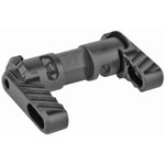Battle Arms Development BAD ASS Lite Ambi Safety Selector AR-15