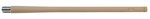 Accuracy International AT/AX Barrel .260 Rem 24in 5/8x24 Pale Brown