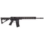 MSR 15 Recon LRP 18" 25 Round 6.8 SPC AR15 Semi Auto Rifle