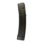 Grand Power Stribog 30rd 9x19 Magazine Curved UPC: 8588005940191