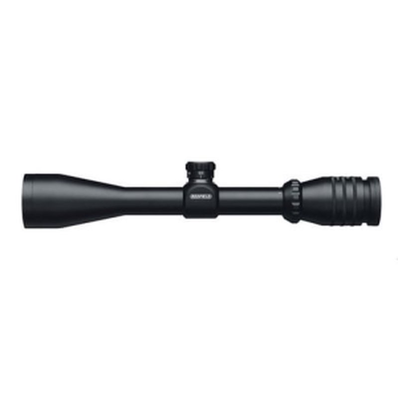 Redfield BattleZone 3-9x42mm Riflescope with TAC-MOA Reticle