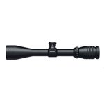 Redfield BattleZone 3-9x42mm Riflescope with TAC-MOA Reticle