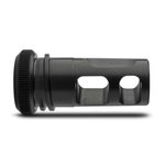 AAC Mk13-SD Muzzle Brake 7.62mm 90T 5/8-24