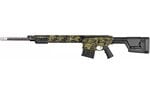 Nemo Arms Omen Watchman Rifle .300 Win Mag