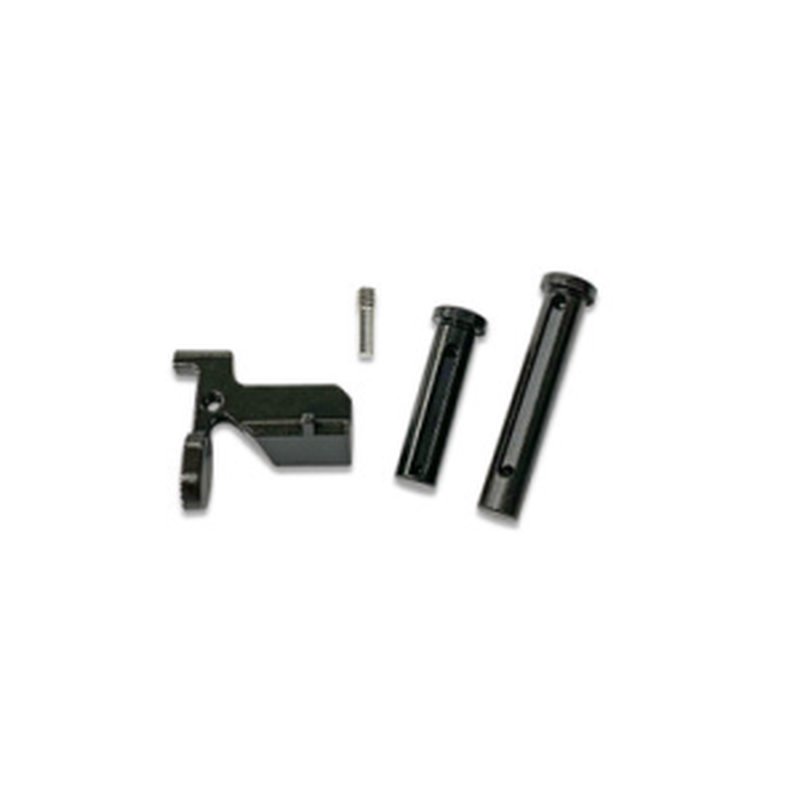 LR-308 LPK Conversion Kit