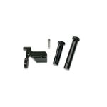 LR-308 LPK Conversion Kit