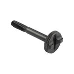 Streamlight TLR-3 Flashlight Screw Switch 691146 Color: Black, Quantity: 1