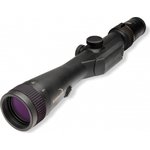 Burris Eliminator IV LaserScope Black Matte 4-16x50mm Illuminated X96 Reticle