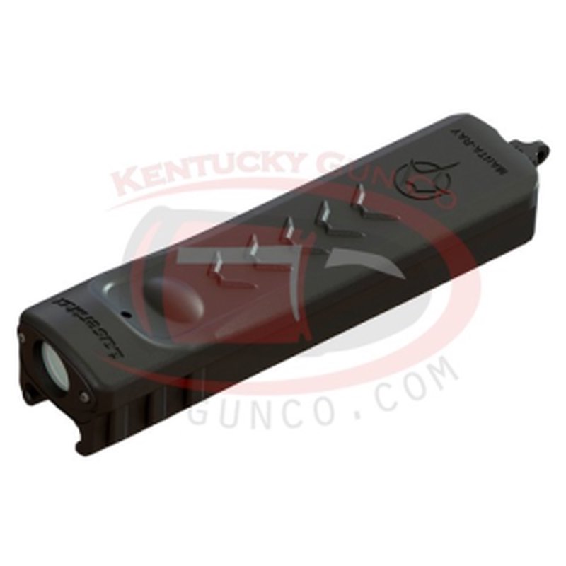 LaserMax LMS-RAS Remote Activation Switch for Manta-Ray Weapon Lights