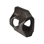 Strike Industries AR Enhanced Low Profile Steel AR-15 Gas Block