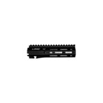 Ballistic Advantage 7\" AR-15 LOGIC M-LOK Handguard - BALG00001