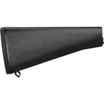 AR-STONER A2 Stock AR-15 Black