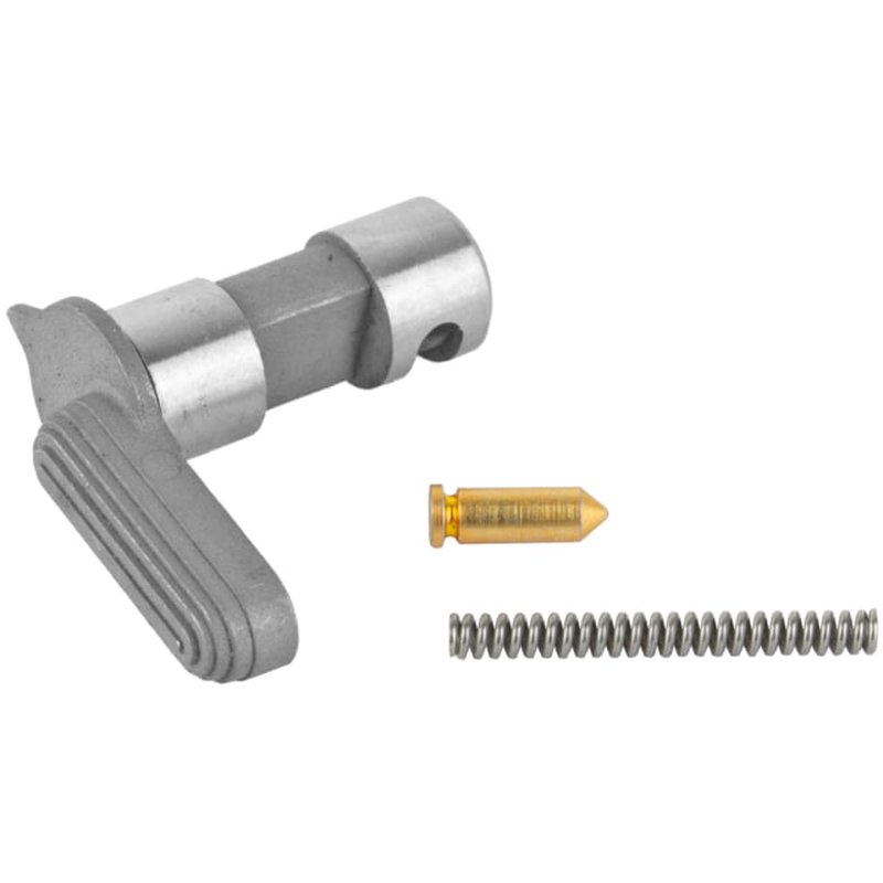 TPS Arms AR-15 Safety Selector
