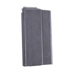 ArmaLite AR-10A Magazine 308 Winchester 20-Round Steel Black