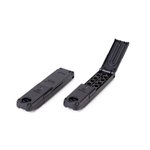 SIG AIR M17 Magazine Belts - 2 Pack