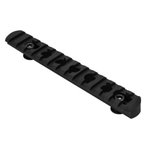 NCSTAR AR-15 Gen2 Handguard Rail
