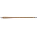 Accuracy International AXMC 26" .300 Win Mag Barrel M18x1.5 Dark Earth