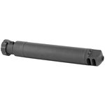 Barrett QDL Suppressor .50 BMG 17.11 Inch Quick Detach Mount