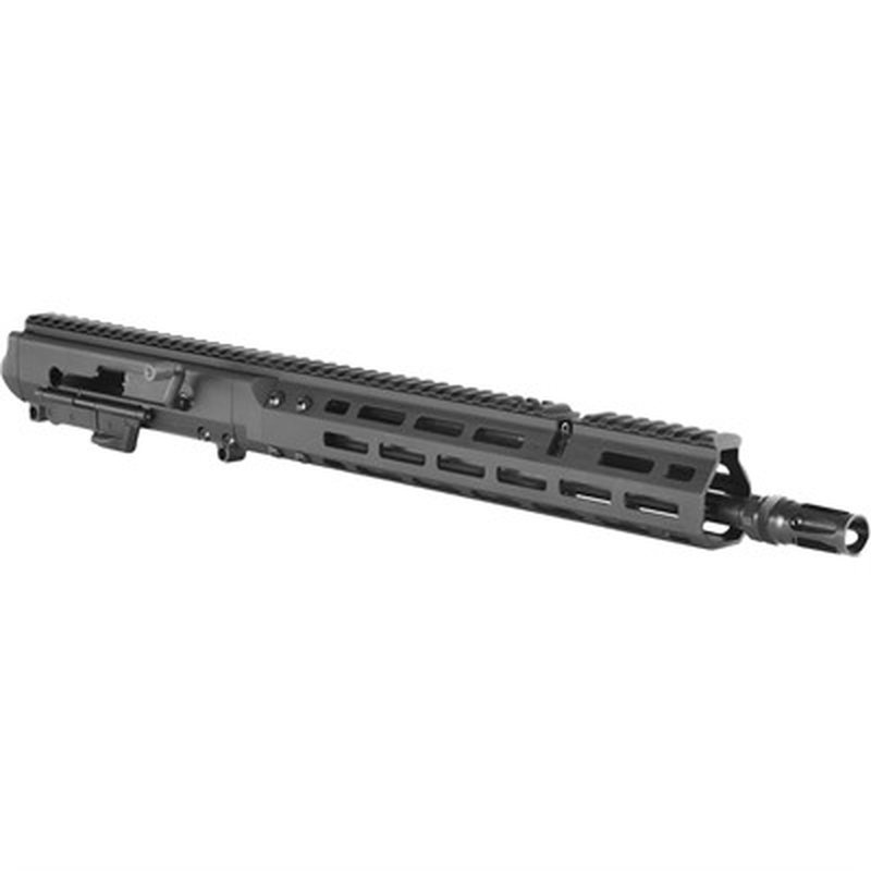BRN-180 GEN 2 COMPLETE UPPER RECEIVER WITH PIN & WELD FLASH HIDER